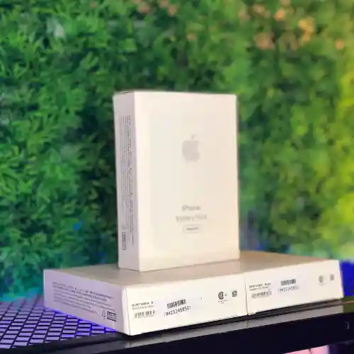 Battery Pack Magsafe Apple 10.000 Mah Power Bank
