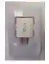 Cargador C Cubo Fly C-10 Turbo Power