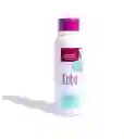 Shampoo De Cebolla Kaba 500 Ml