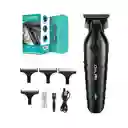 Patillera Profesional Daling Dl-1767 Inalámbrica