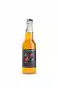 Sidra Doux Artesanal 330 Ml