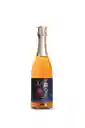 Sidra Doux Artesanal 750 Ml