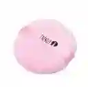 Kit X2 Almohaditas Maquillaje Es-algd
