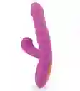 Vibrador Lausa Ohlala