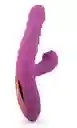 Vibrador Lausa Ohlala