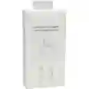 Cargador C A Lightning 25w Pared Para Iphone