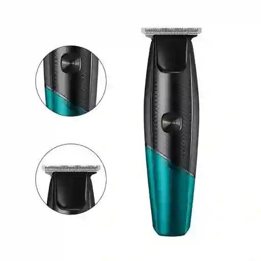 Maquina Patillera Gm-8059