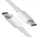 Cargador Ligthning Pared 35w Iphone 15