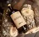 Gin Bosque Nativo Ginebra Artesanal 500 Ml