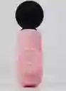 Mini Masajeador Relaxy Lolly