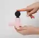 Mini Masajeador Relaxy Lolly
