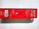 Cable Componente Ps2 – Video Por Ypbpr (alta Definición) 🎮📺