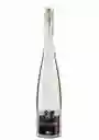 Licor Grappa 98 X 700 Ml Morelli