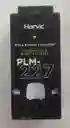 Cargador Moto 12v Harvic Plm-227