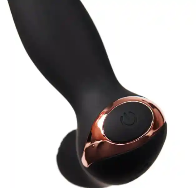 Estimulador Evorus Optimus Pro