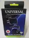 Cargador V8 Pared Universal