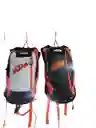 Maleta Ktm