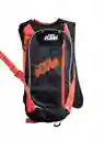 Maleta Ktm