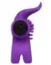 Ring Bullet Lastic