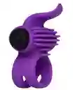 Ring Bullet Lastic