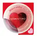 Brillo Labial X 10 Ml Frutos Rojos