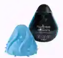 Masturbador Genesys Surf Con Lubricante De 7ml