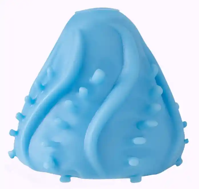 Masturbador Genesys Surf Con Lubricante De 7ml