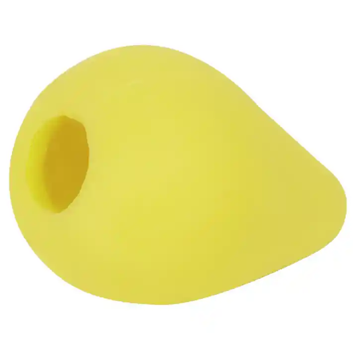 Masturbador Genesys Thunder Con Lubricante De 7ml