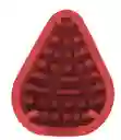 Masturbador Genesys Net Con Lubricante De 7ml