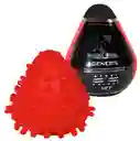 Masturbador Genesys Net Con Lubricante De 7ml