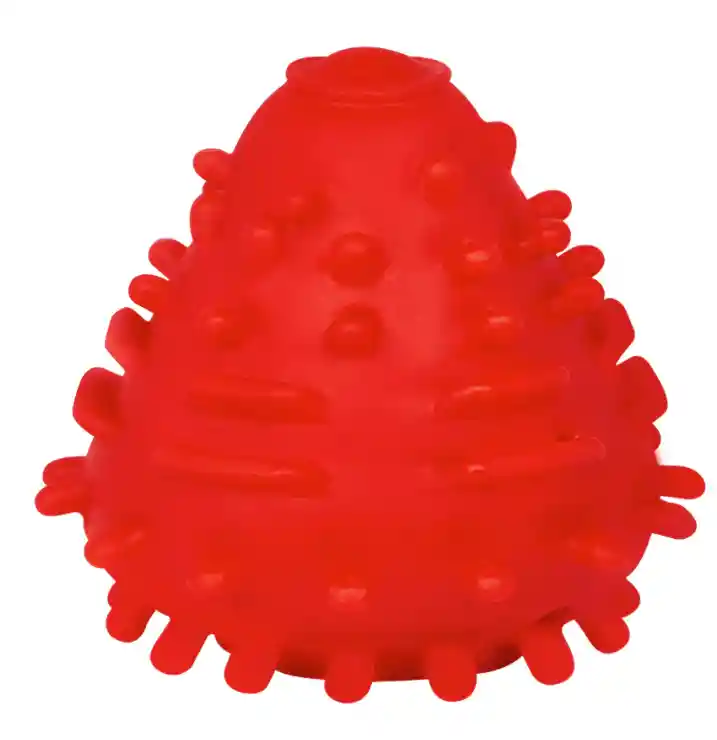 Masturbador Genesys Net Con Lubricante De 7ml