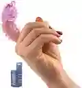 Funda Para El Dedo Medusa Camtoyz