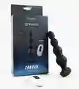 Estimulador Prostata Zorven Optimus Pro