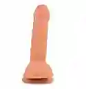 Dildo Realista Corbin 16.5 Cm