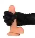 Dildo Realista Corbin 16.5 Cm