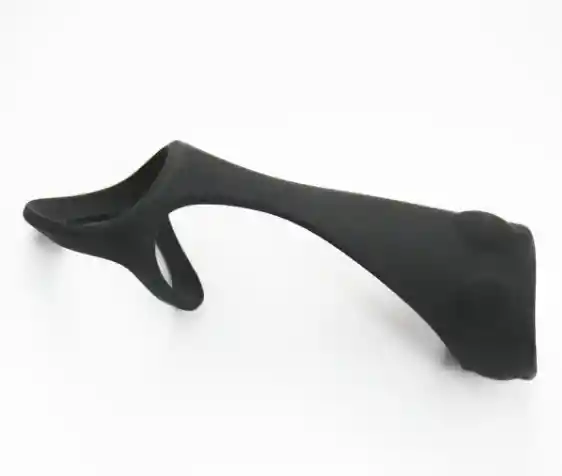 Anillo Para El Pene Hercus