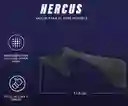 Anillo Para El Pene Hercus