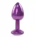 Plug Anal Dipsy
