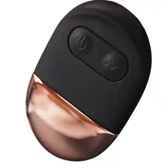 Estimulador Evorus Optimus Pro