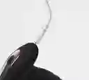 Vibrador Anal Con Anillo Para El Pene Optimus Pro Obsi