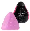 Masturbador Genesys Dot Con Lubricante De 7ml