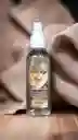 Aceite Para Masajes Hinty