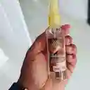 Aceite Para Masajes Hinty
