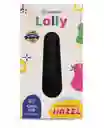 Bala Vibradora Hazel Lolly