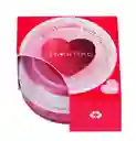 Brillo Labial X 10 Ml Frutos Rojos