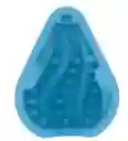 Masturbador Genesys Surf Con Lubricante De 7ml