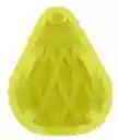 Masturbador Genesys Thunder Con Lubricante De 7ml