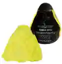 Masturbador Genesys Thunder Con Lubricante De 7ml