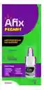 Super Bonder Pegadit Superadhesivo Afix 5g