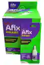 Super Bonder Pegadit Superadhesivo Afix 5g